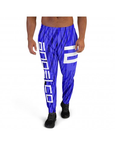 Men's Joggers les ligaments