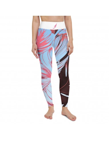 Yoga Leggings Livraison rapide