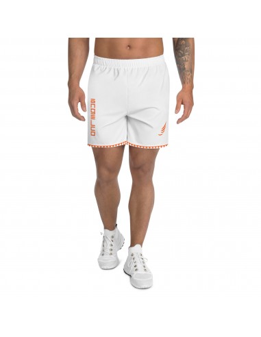 Men's Recycled Athletic Shorts pas cher 