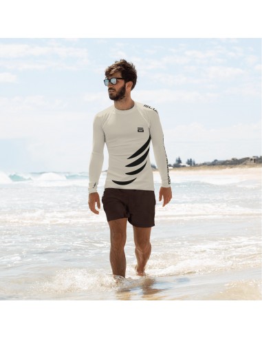 Angelco Rash Guard français