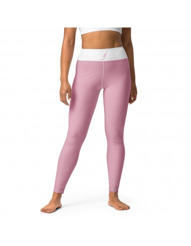 Yoga Leggings Les êtres humains sont 