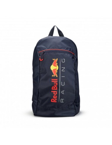 Sac à dos Red Bull Racing