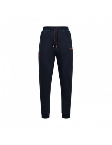 Pantalon Survêtement  Red Bull Racing Navy