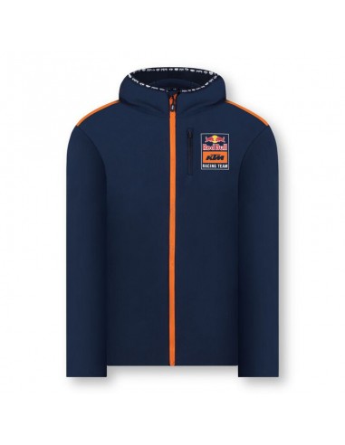 Veste KTM Red Bull Racing Softshell