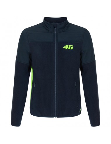 Sweat Polaire VR46