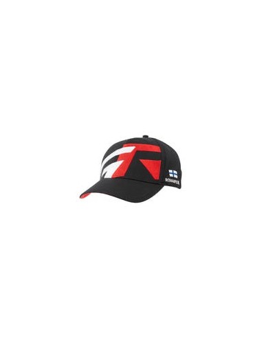 Casquette Toyota Gazoo Racing Rovanpera