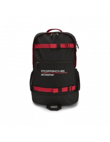 Sac à dos Porsche Motorsport