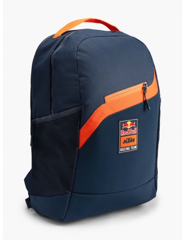 Sac à dos KTM Red Bull Racing Navy