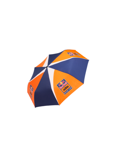 Parapluie KTM Red Bull Racing Navy